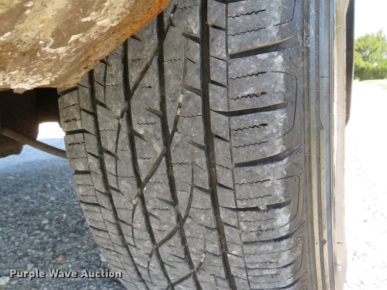 image for item DI2185 2012 Chevrolet Silverado 1500 LS  Ext. Cab pickup truck