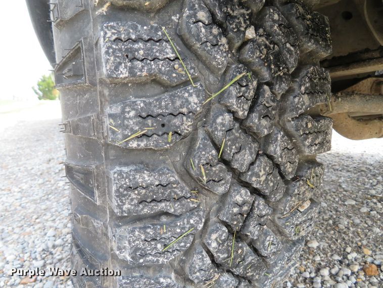 image for item DI2195 2004 Ford F250 Super Duty XL  SuperCab pickup truck