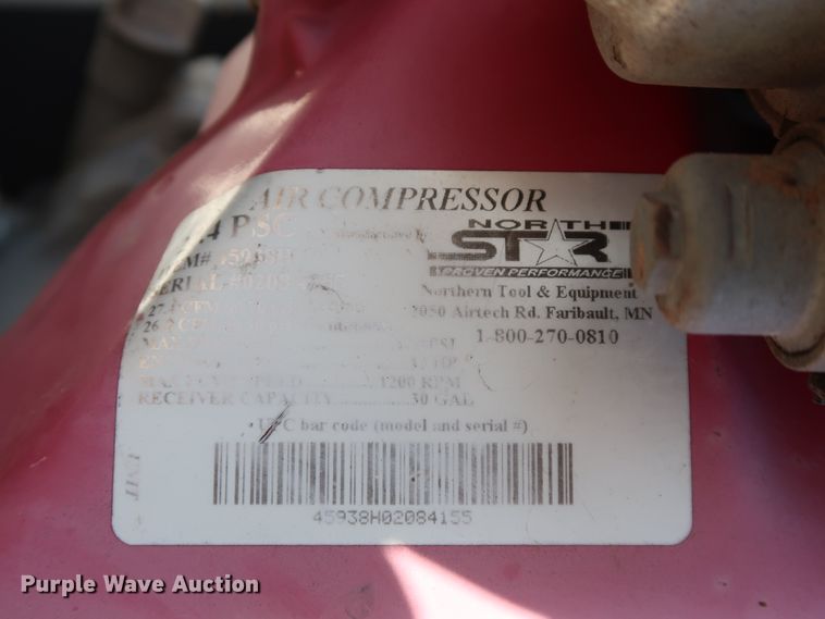 image for item GD9810 1995 Chevrolet C2500 Ext. Cab flatbed pickup truck