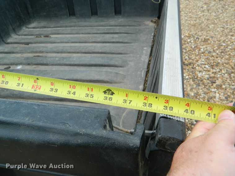 image for item GE9900 EZ GO ST400 golf cart