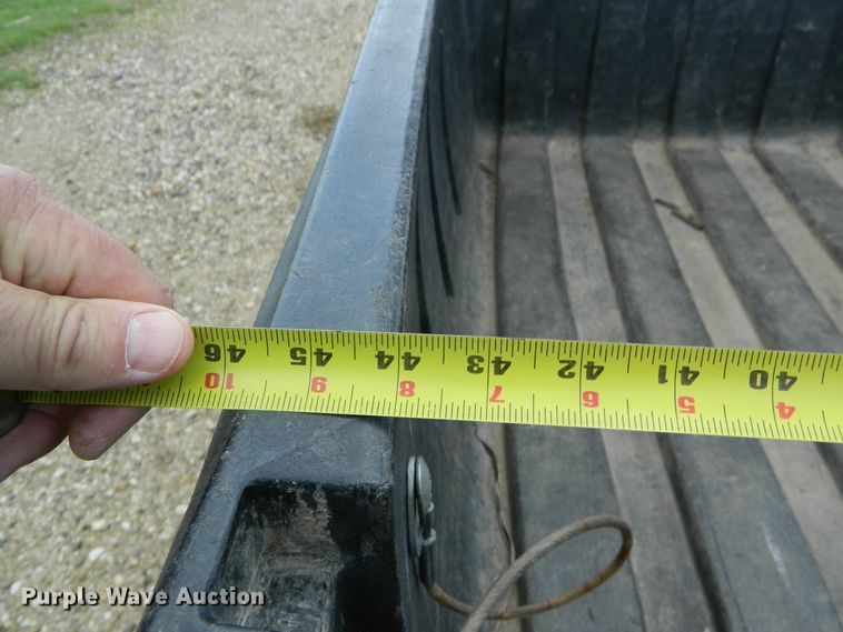 image for item GE9900 EZ GO ST400 golf cart