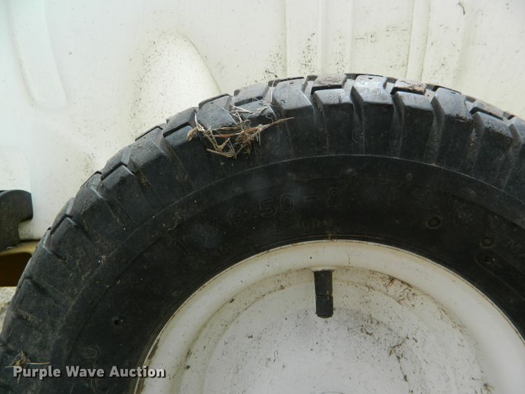 image for item GE9906 County-line sprayer