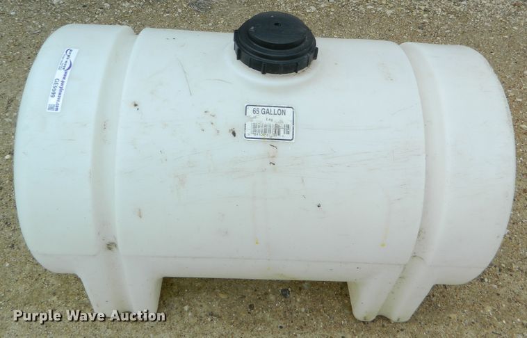 image for item GE9909 Application equipment