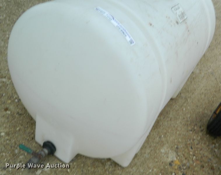 image for item GE9909 Application equipment