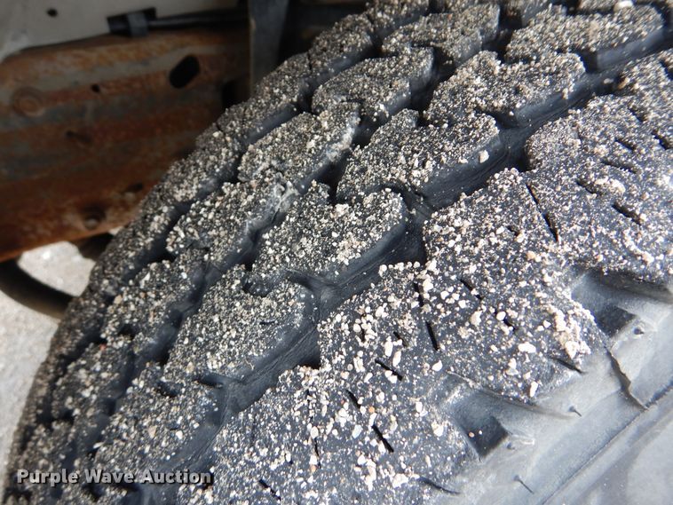 image for item GF9175 2004 Ford F250 Super Duty  pickup truck