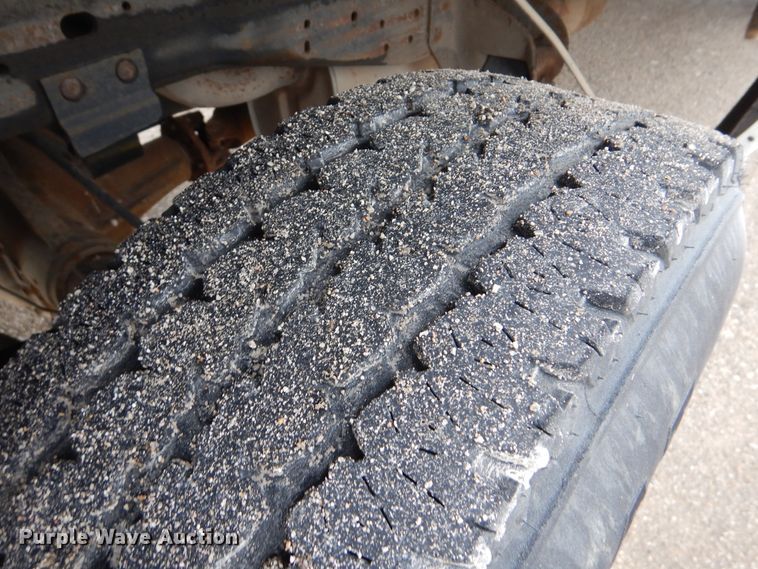 image for item GF9175 2004 Ford F250 Super Duty  pickup truck