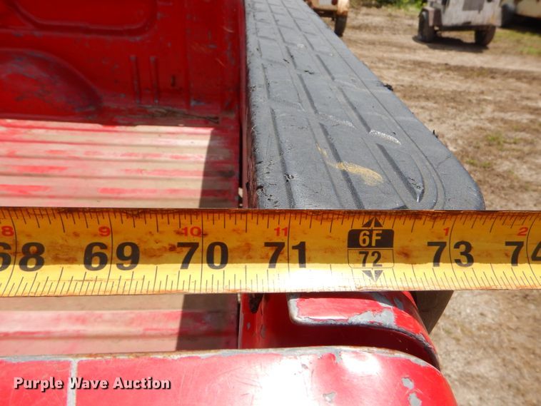 image for item GN9314 2008 Chevrolet Silverado 1500  Crew Cab pickup truck