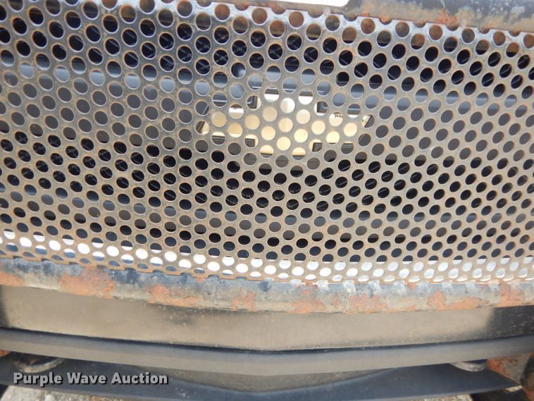 image for item GN9314 2008 Chevrolet Silverado 1500  Crew Cab pickup truck