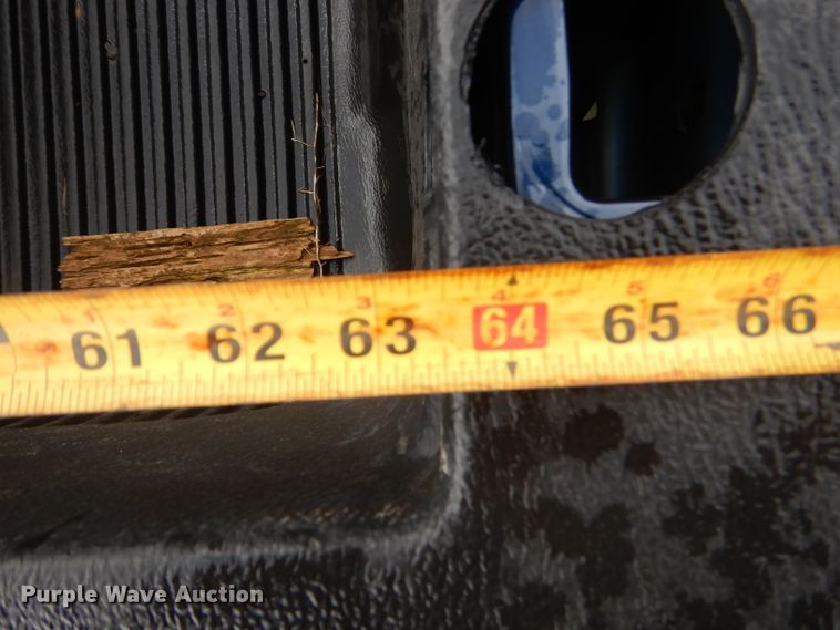 image for item GP9192 (3) pickup truck beds