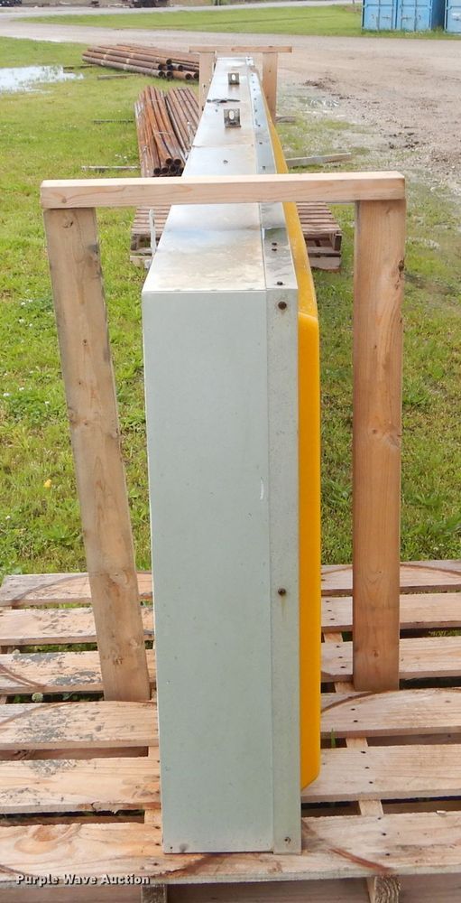 image for item GP9193 Johnson's General Store sign