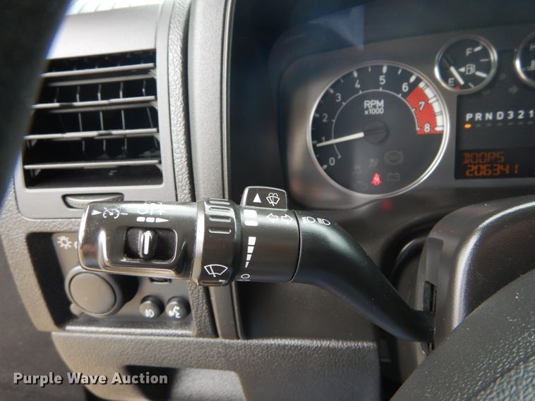 image for item GV9024 2007 Hummer H3  SUV