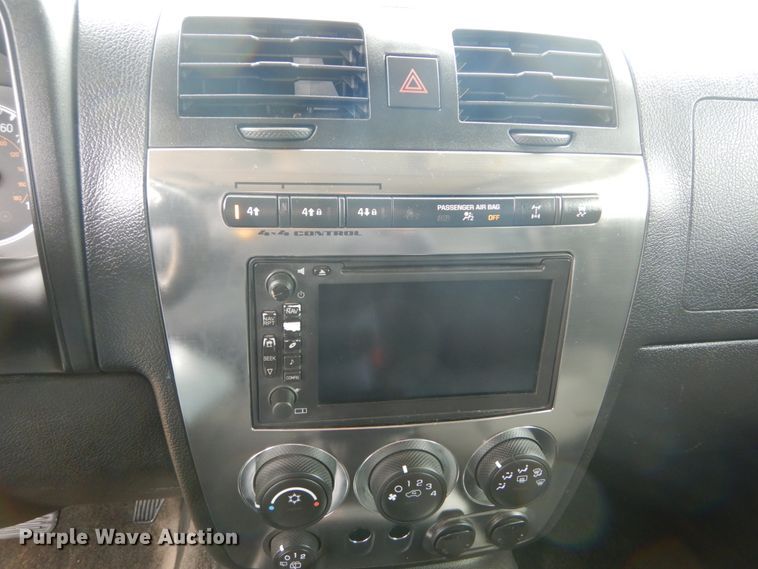 image for item GV9024 2007 Hummer H3  SUV