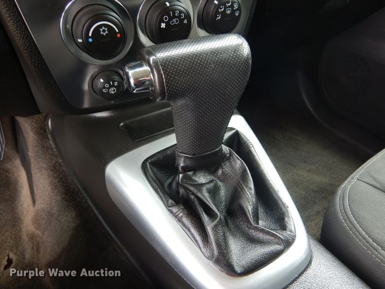 image for item GV9024 2007 Hummer H3  SUV