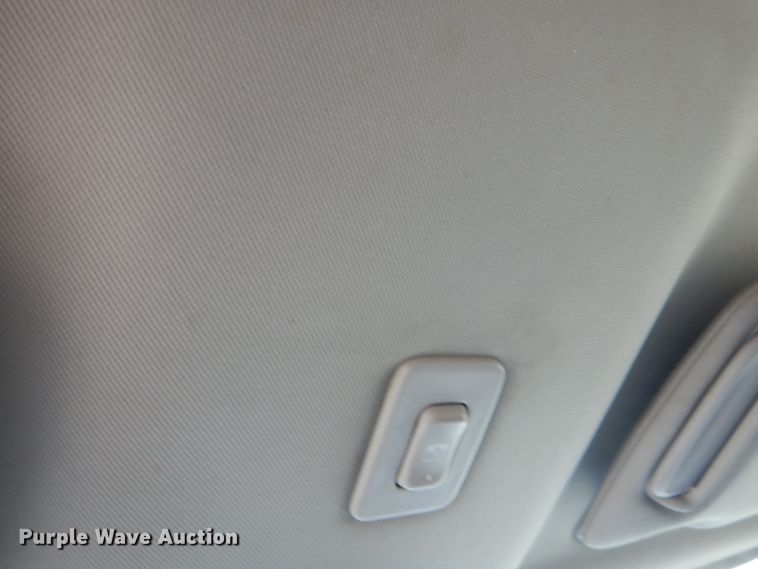 image for item GV9024 2007 Hummer H3  SUV