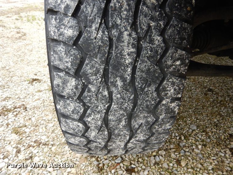 image for item GV9024 2007 Hummer H3  SUV