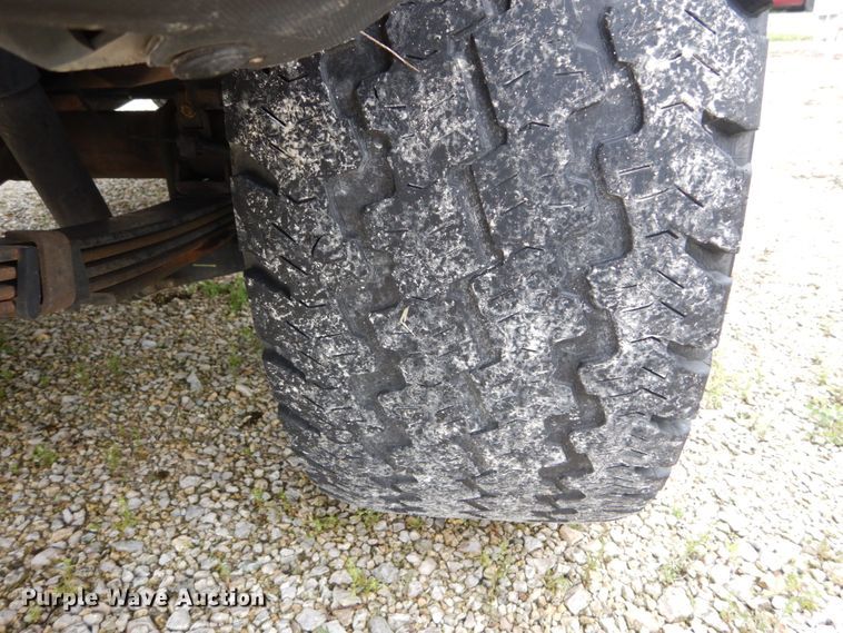 image for item GV9024 2007 Hummer H3  SUV