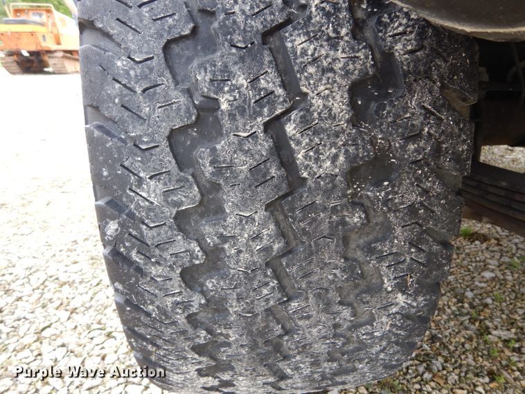 image for item GV9024 2007 Hummer H3  SUV