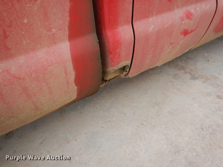 image for item GW9473 1999 Ford F250 Super Duty SuperCab pickup truck