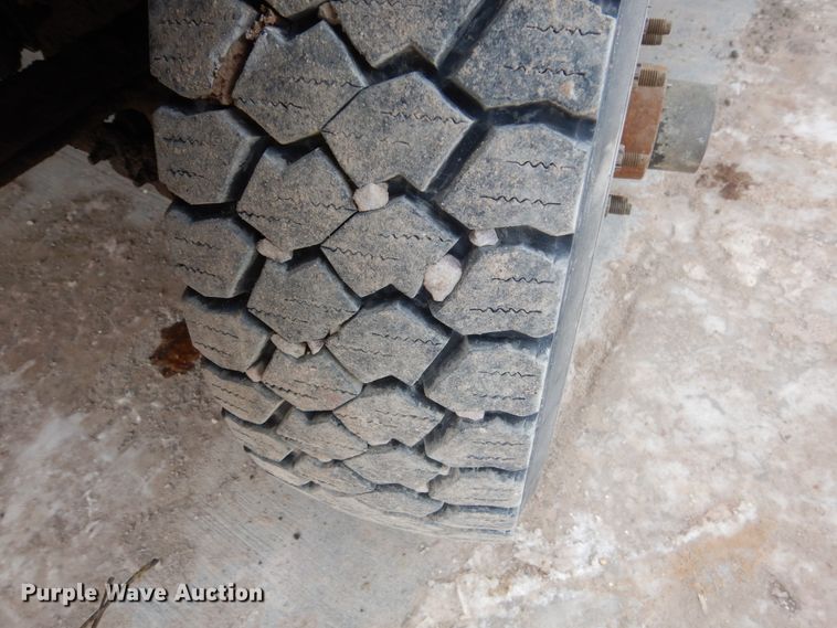 image for item GW9473 1999 Ford F250 Super Duty SuperCab pickup truck