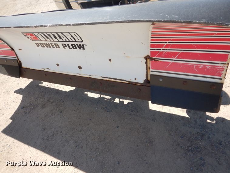 image for item GW9884 2011 Chevrolet Silverado 3500  pickup truck