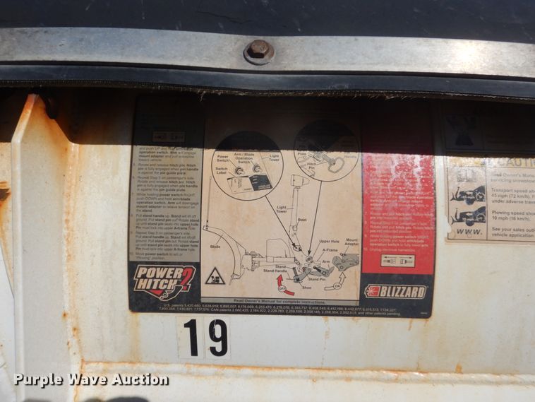 image for item GW9887 2013 Ford F350 Super Duty  pickup truck