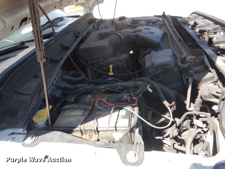 image for item GW9887 2013 Ford F350 Super Duty  pickup truck