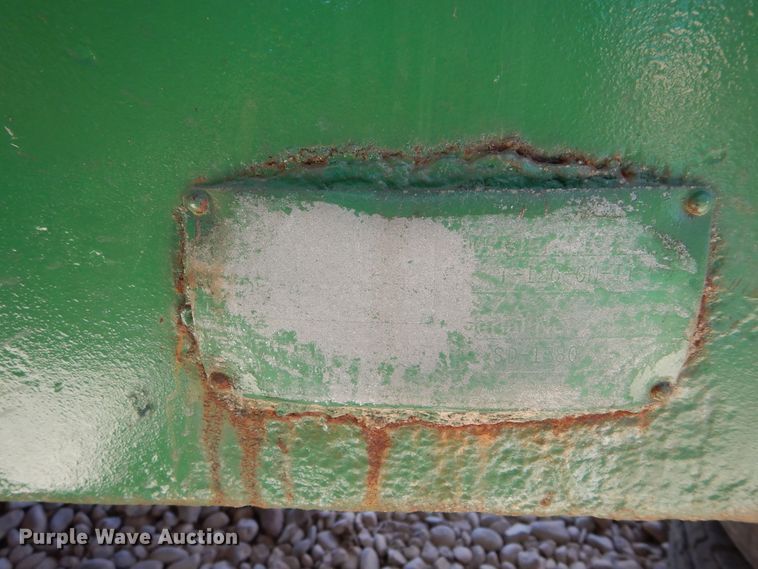 image for item HA9068 Finn T-120-GN-T1 hydroseeder