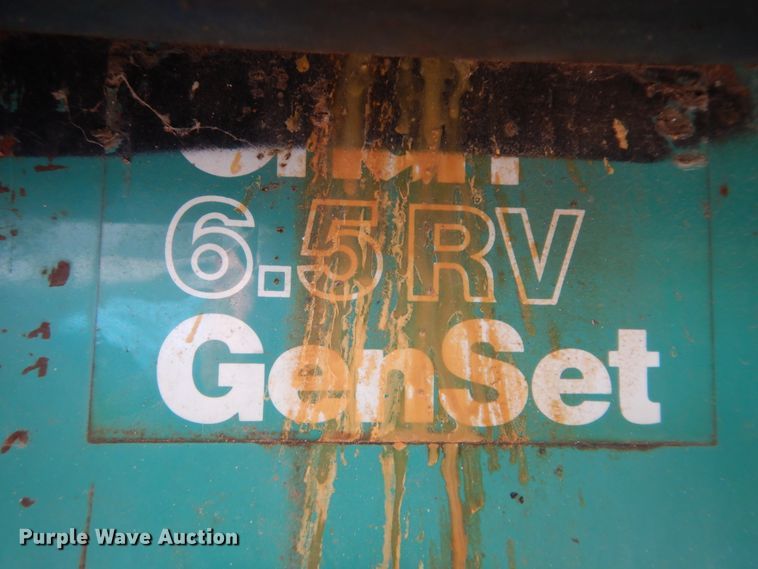 image for item HA9071 Chaparral 39 enclosed cargo trailer