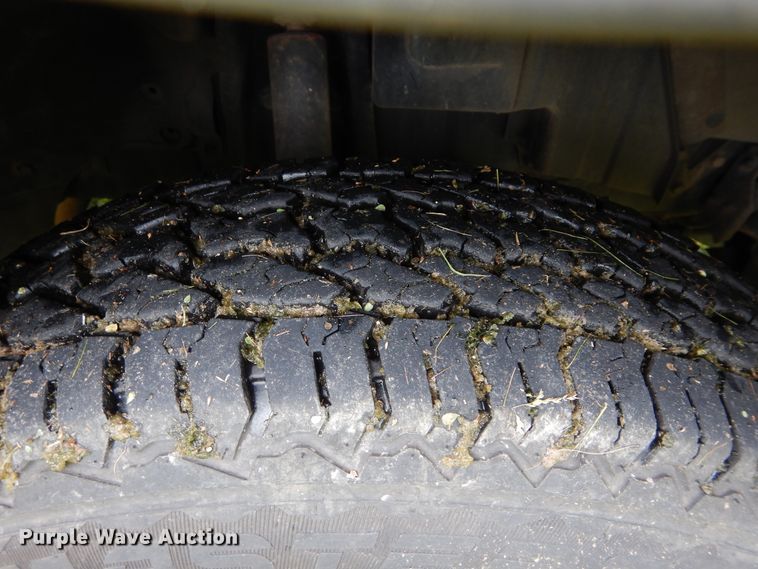 image for item HA9171 2008 Mitsubishi Fuso FE  box truck