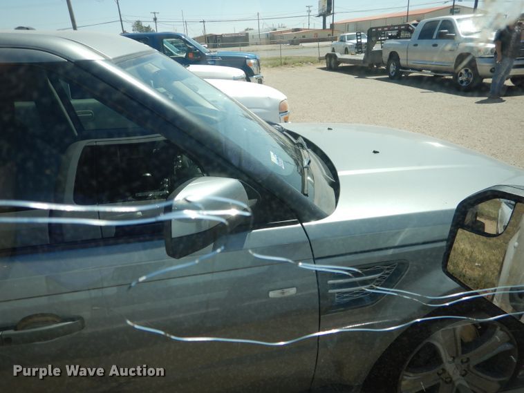 image for item HC9023 2016 Ford F150  pickup truck