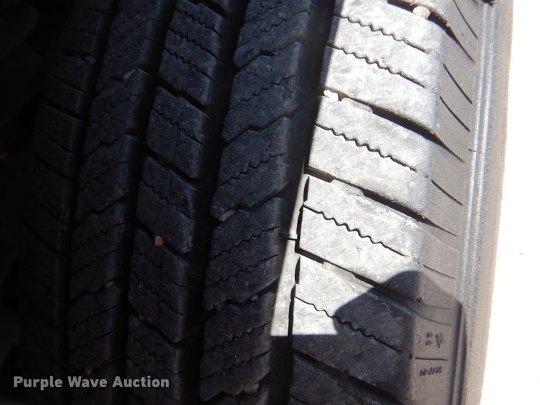 image for item HC9023 2016 Ford F150  pickup truck