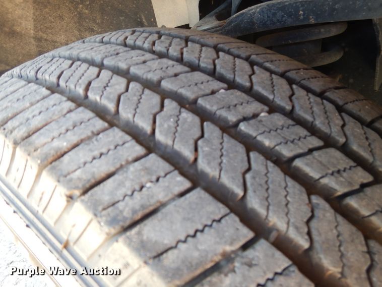 image for item HC9023 2016 Ford F150  pickup truck