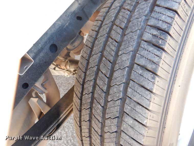 image for item HC9023 2016 Ford F150  pickup truck