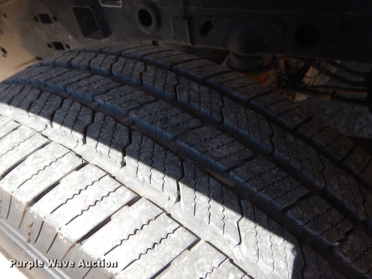 image for item HC9023 2016 Ford F150  pickup truck