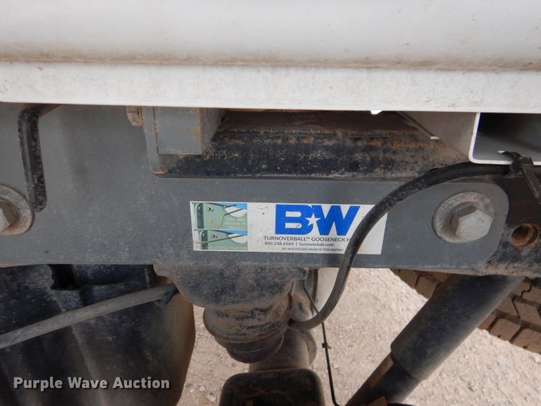 image for item HC9026 2017 Chevrolet Silverado 2500HD  Crew Cab pickup truck