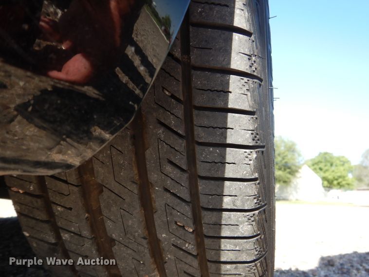 image for item HC9029 2013 Cadillac ATS Luxury