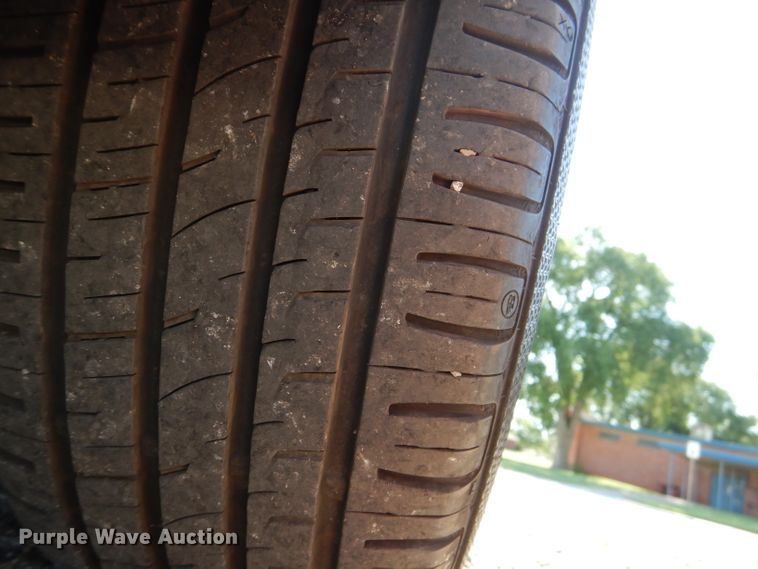 image for item HC9029 2013 Cadillac ATS Luxury