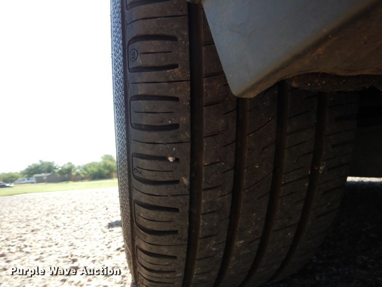 image for item HC9029 2013 Cadillac ATS Luxury