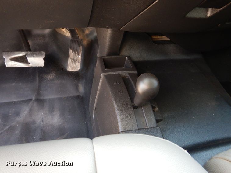 image for item HC9031 2017 Chevrolet Silverado 3500HD  Crew Cab pickup truck