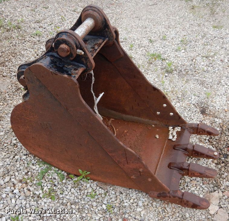 image for item DE2444 2011 Caterpillar 308D CR  excavator