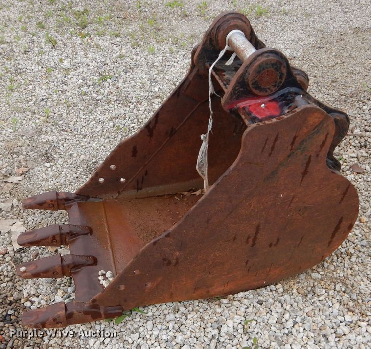 image for item DE2444 2011 Caterpillar 308D CR  excavator