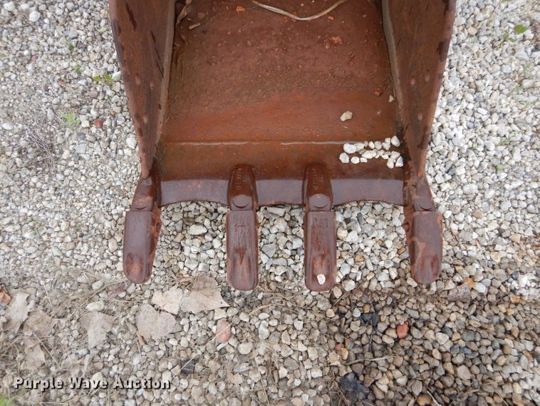 image for item DE2444 2011 Caterpillar 308D CR  excavator