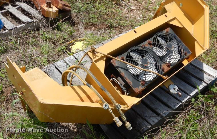 image for item DF2634 AC unit