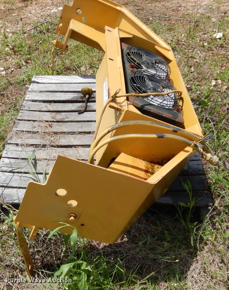 image for item DF2634 AC unit