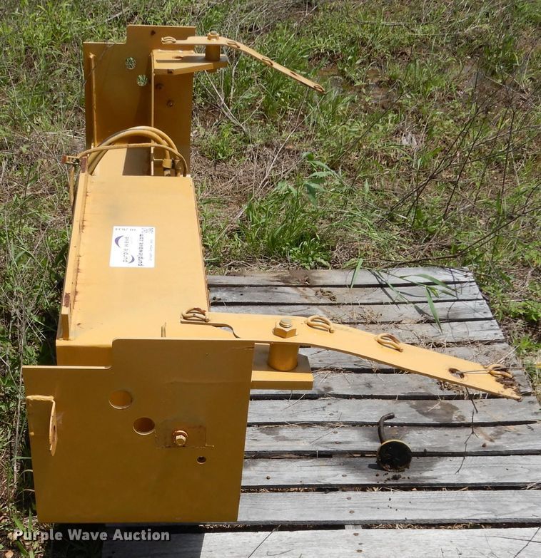 image for item DF2634 AC unit