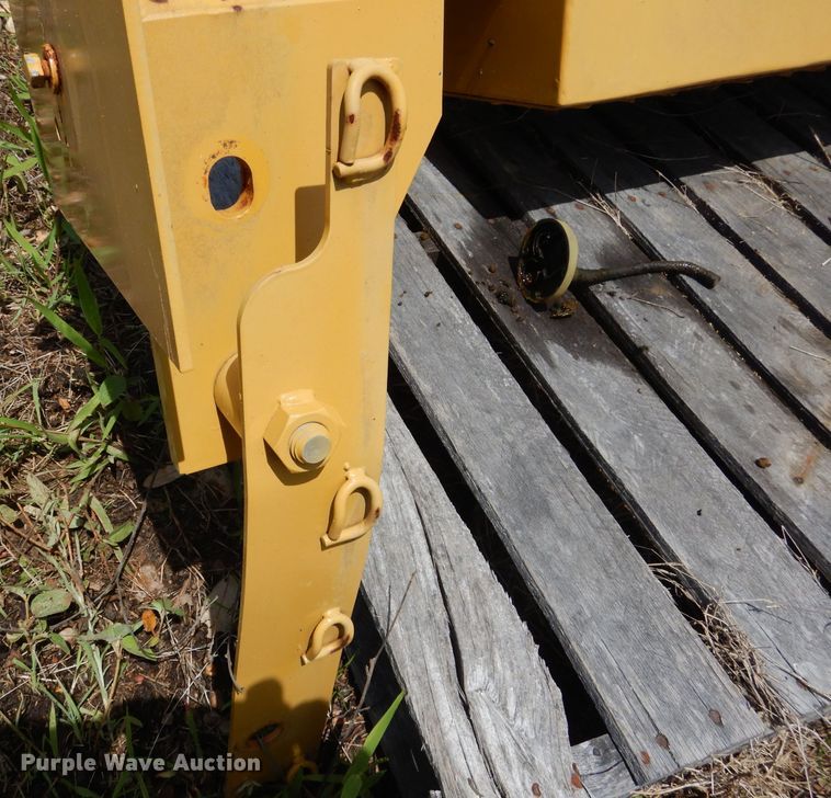 image for item DF2634 AC unit