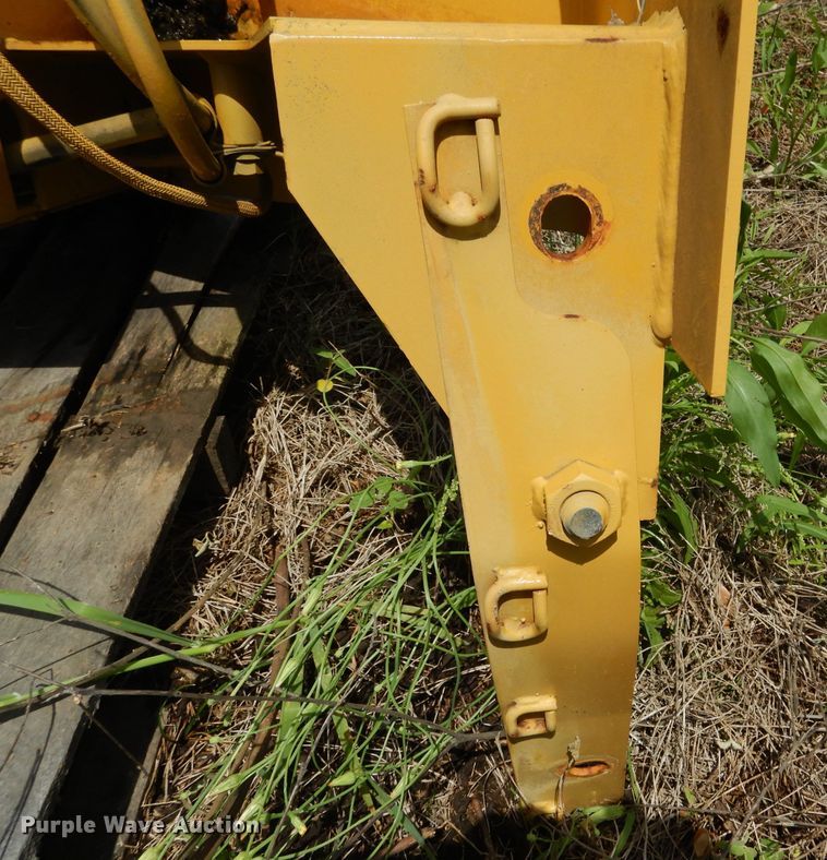 image for item DF2634 AC unit