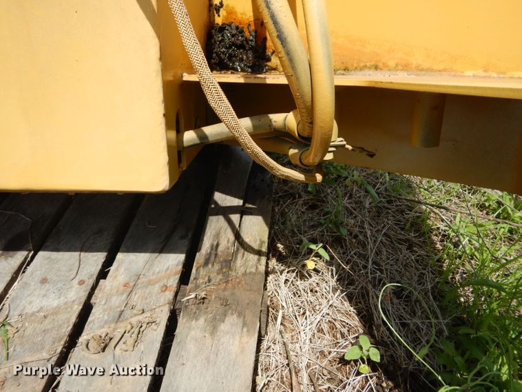 image for item DF2634 AC unit