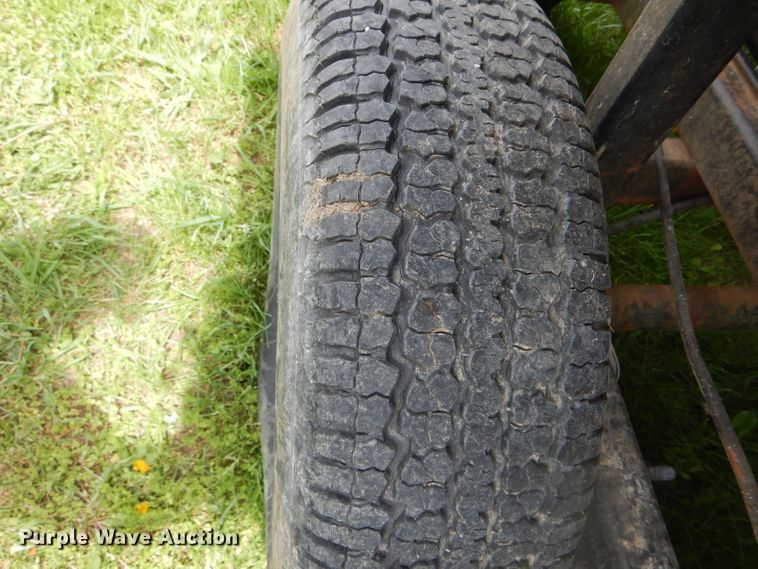 image for item DF3131 Patchman 720 asphalt recycler