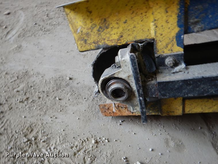 image for item DF3133 (3) Hytrol conveyors